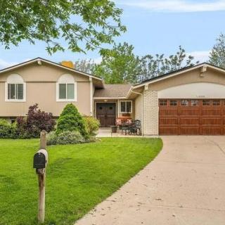 Aurora Skies Residential Assisted Living