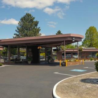 Life Care Center Of Mcminnville