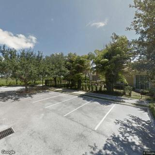 Riverwalk Pointe