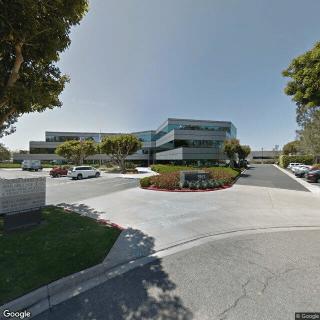 24 Hour Home Care - Carlsbad