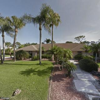 Ginny's Place Of Suntree