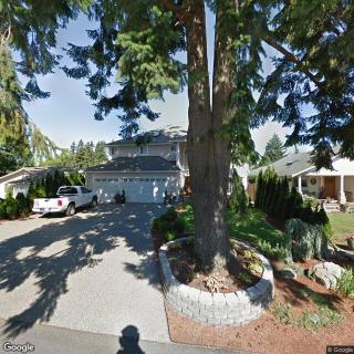Lidia's Adult Family Home