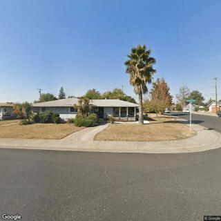 Silvana Senior Care 2