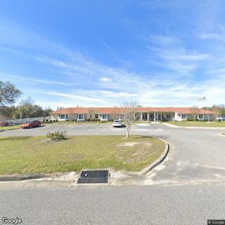 Crescent Park Village