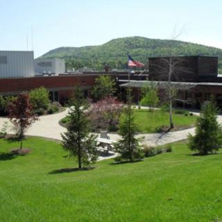 Inter-Lakes Health