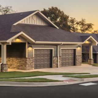 Primrose Retirement Community of Tyler