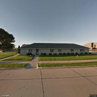 KindredHearts of Kaukauna