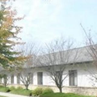 Oak Ridge Care Center