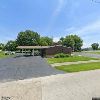 Hoosier Home Care