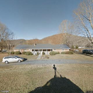Mountain Valley Retirement Inc