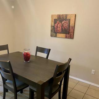 Rosewood Assisted Living