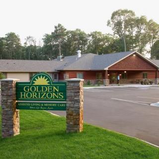 Kc Companies Of Crosslake