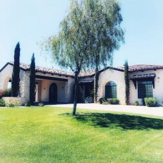 Acacia Heights Assisted Living