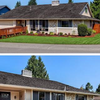 Safeside Homes