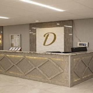 Dumont Center For Rehabilitation And Nursing Care