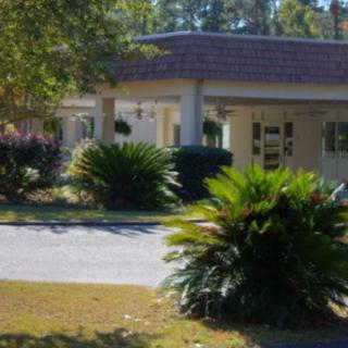 Brynwood Health And Rehabilitation Center