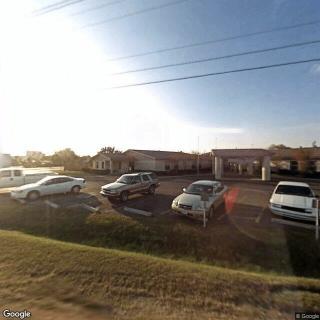 TRISUN Care Center Westwood- Corpus Christi