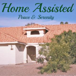 Grace Home II