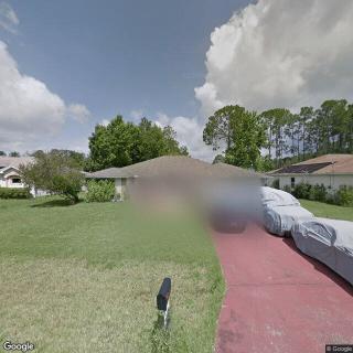 Gerdie's Assisted Living Facility