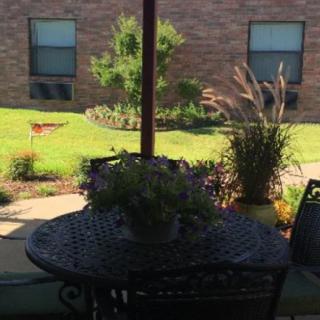Briarcliff Health Ctr Inc
