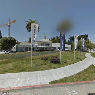 Parkmerced