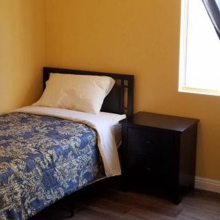 Jcp Cottage