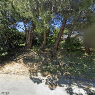 Lakeview Lodge