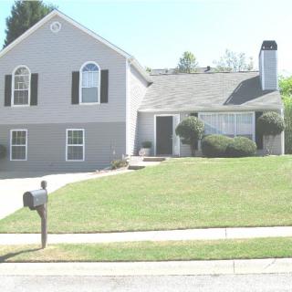 Lawson Home Care