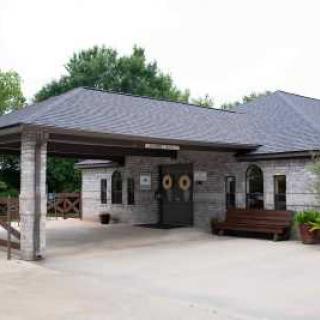 Willis House