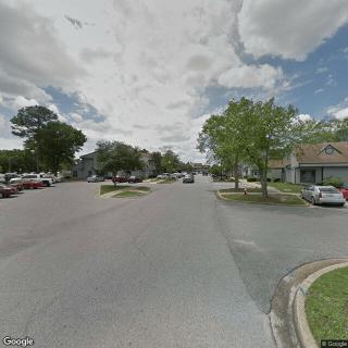 Visiting Angels Of Nw Florida