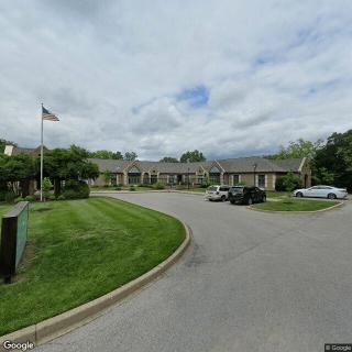 Signature HealthCARE of Cherokee Park