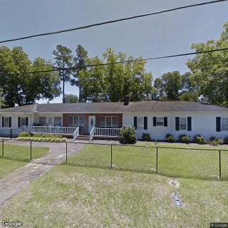 Tyler Restmore Home 3