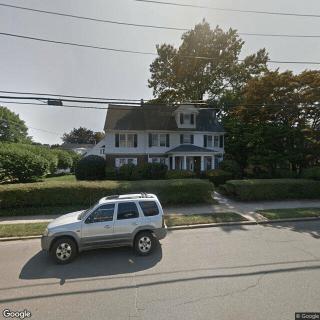 SYNERGY HomeCare of East Haven