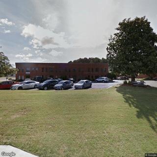 Georgia Options In Comm Living