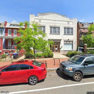 Community Care Nursing Services of DC