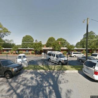 Guardian Care of Goldsboro