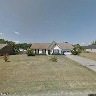 Care at Home Inc