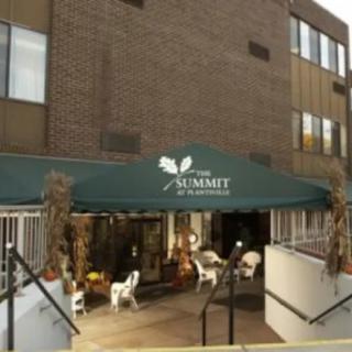Summit At Plantsville