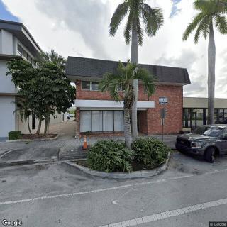 Home Instead - Hollywood,  FL