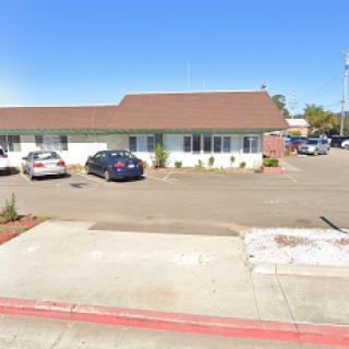 Hearts & Hands - Post Acute Care & Rehab Center
