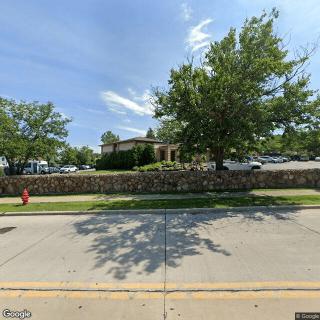 Wickliffe Country Place