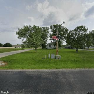 Country Lane Memory Care