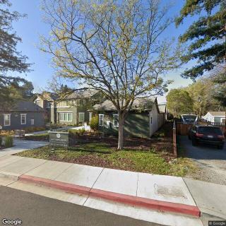 Pleasanton Gardens Inc
