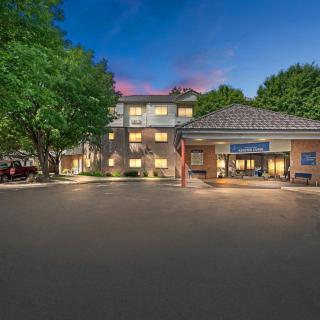 Prestige Senior Living At Karcher Estates