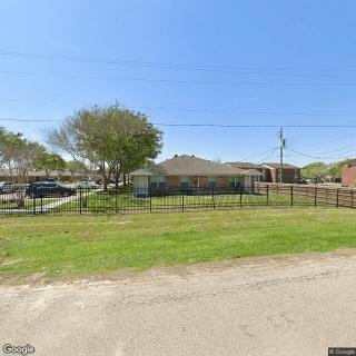 Morning Star Apartments