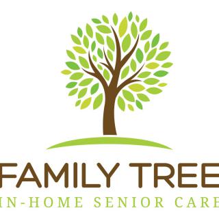Family Tree In-Home Care