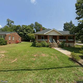 Above and Beyond Family Care Home LLC
