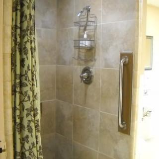 Brookridge Assisted Living