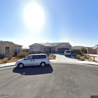 Acti-Kare of Murrieta,  CA