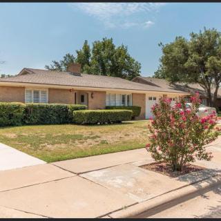 Silvertop Assisted Living